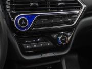 Changan Alsvin Ростов-на-Дону  - изображение 31