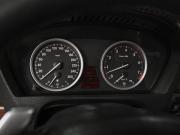 BMW X6 I (E71) Ставрополь  - изображение 45