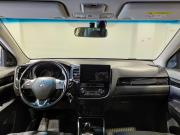 Mitsubishi Outlander III Рестайлинг 3 Казань  - изображение 39