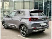 Chery Tiggo 4 Pro I Рестайлинг Воронеж  - изображение 32