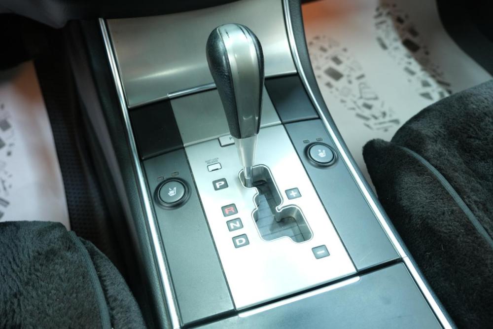 Hyundai ix55 Омск  - изображение 19