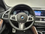 BMW X6 III (G06) Москва  - изображение 51