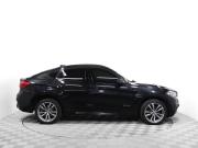 BMW X6 II (F16) Москва  - изображение 28