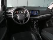 Lada (ВАЗ) Vesta I Рестайлинг (NG) Ростов-на-Дону  - изображение 22