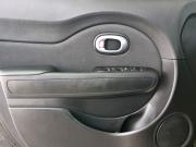 Kia Soul II Рестайлинг Петрозаводск  - изображение 49