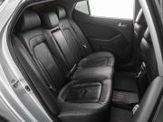 Kia Optima III Тюмень  - изображение 26