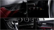 Mercedes-Benz GLC Coupe I (C253) Москва  - изображение 39