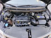 Kia Rio III Рестайлинг Брянск  - изображение 25