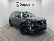 Volkswagen Tavendor I Воронеж  - изображение 29