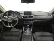 Mazda 6 III (GJ) Рестайлинг Альметьевск  - изображение 30