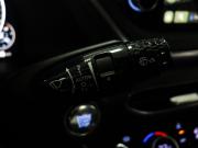 Hyundai Sonata VIII (DN8) Минеральные Воды  - изображение 40