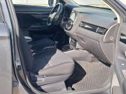 Mitsubishi Outlander III Рестайлинг 3 Набережные Челны  - изображение 41
