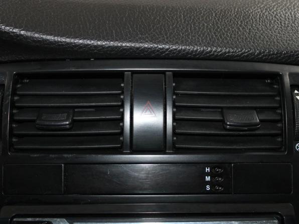 Chevrolet Lacetti I с пробегом 2010 года, цена 429 900 рублей, 227211 км, седан, Автокод Объявления