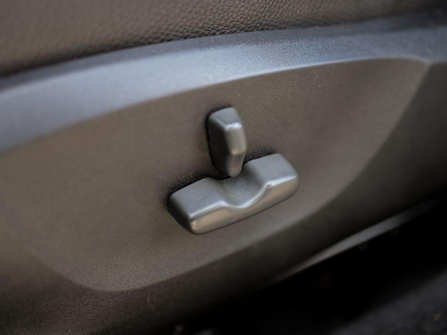 Subaru Forester III Рестайлинг Ижевск  - изображение 14