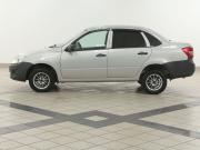 Lada (ВАЗ) Granta I Иваново  - изображение 24