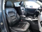 Geely Atlas I Калуга  - изображение 38
