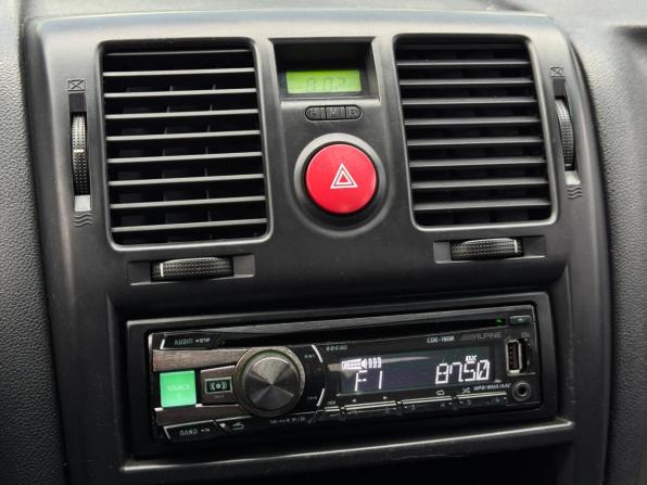 Hyundai Getz I Рестайлинг с пробегом 2008 года, цена 545 000 рублей, 167000 км, хэтчбек, Автокод Объявления