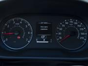 Renault Arkana I Ростов-на-Дону  - изображение 42