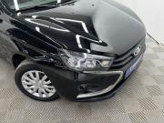 Lada (ВАЗ) Vesta I Воронеж  - изображение 24