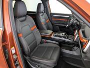 Haval Dargo Москва  - изображение 54