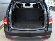 SsangYong Kyron I Рестайлинг Москва  - изображение 29