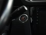 Nissan X-Trail III Санкт-Петербург  - изображение 48