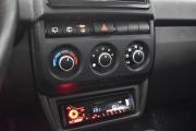 Lada (ВАЗ) Niva Legend Москва  - изображение 21