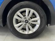 Hyundai Creta I Рестайлинг Красноярск  - изображение 27