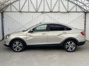 Lada (ВАЗ) Vesta I Тамбов  - изображение 29