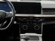 Exeed VX I Казань  - изображение 40