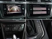 Volkswagen Tiguan II Москва  - изображение 43