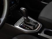 Hyundai Creta I Тюмень  - изображение 36
