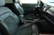 Kia Sportage III Омск  - изображение 40