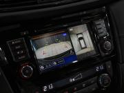 Nissan X-Trail III Рестайлинг Москва  - изображение 51