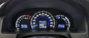 Toyota Camry VII (XV50) Сыктывкар  - изображение 26