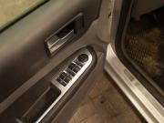 Ford Focus II Рестайлинг Иваново  - изображение 67