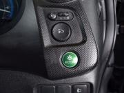 Honda Insight II Кемерово  - изображение 35