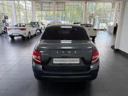 Lada (ВАЗ) Granta I Рестайлинг Киров  - изображение 21