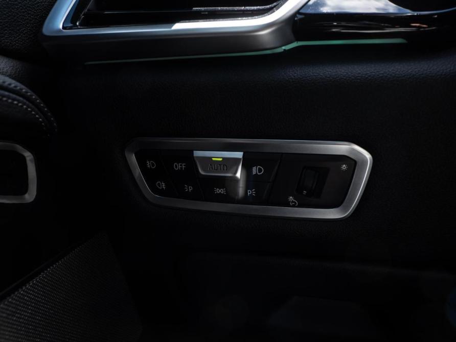 BMW X5 IV (G05/G18) Волгоград  - изображение 27