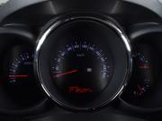 Kia Soul I Кемерово  - изображение 30