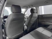 Hyundai Creta I Ростов-на-Дону  - изображение 45