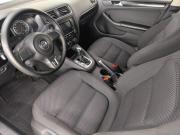 Volkswagen Jetta VI Рестайлинг Нижнекамск  - изображение 34