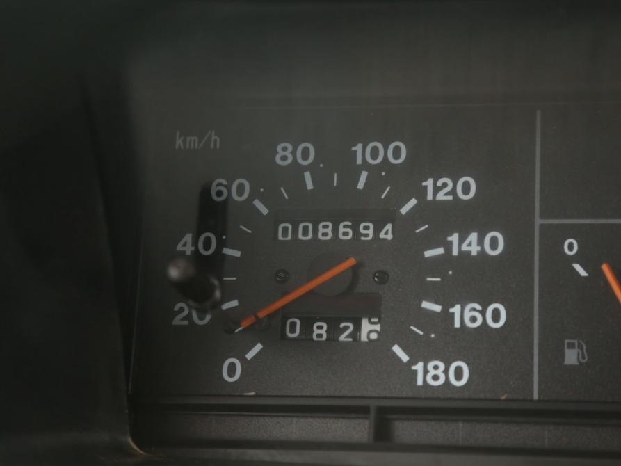 Lada (ВАЗ) 2131 (4x4) I Иваново  - изображение 17