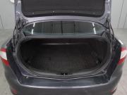 Ford Mondeo IV Воронеж  - изображение 36