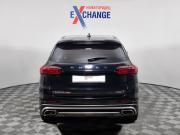 Chery Tiggo 8 Pro I Нижний Новгород  - изображение 28