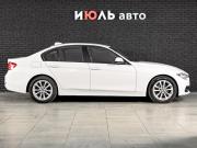 BMW 3 серии VI (F3x) Рестайлинг Екатеринбург  - изображение 29