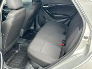 Lada (ВАЗ) Vesta I Энгельс  - изображение 46