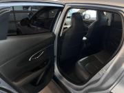 Changan UNI-T I Чебоксары  - изображение 62