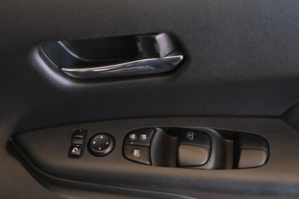 Nissan Serena V (C27) Омск  - изображение 9