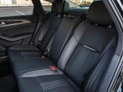Hongqi H9 I Москва  - изображение 38